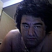 arash tajik