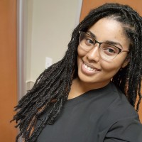 Alexia C.
