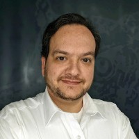 Steven Biondo