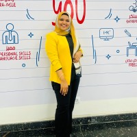 Arwa Abulhamd