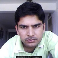 salendra singh