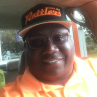 Robin L. Williams Sr RJW CONSTRUCTION,INC