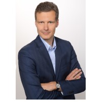 Piotr Żerko