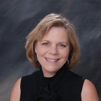 Linda Ohlsen