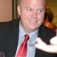 Justin S.