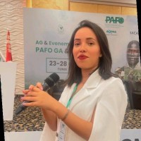 Rezgui Kawther