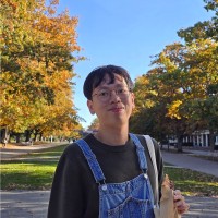 Finn Pham