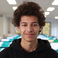 Léo Grivel