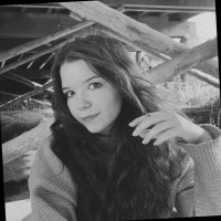 Vivien Derkics