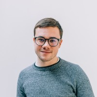 Cédric Wellekens