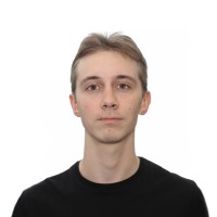 Iaroslav Chernyshev