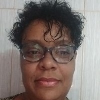 Deise Aguiar Ferreira