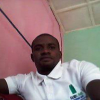 Rapheal James