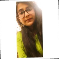 Bhavya Jain