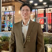 Julian Kim
