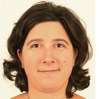 Béatrice Liotta Luisier