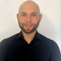 Regis Rosario
