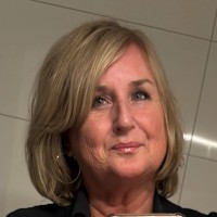 Marielle Van Bommel