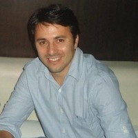 Javier Zbinden