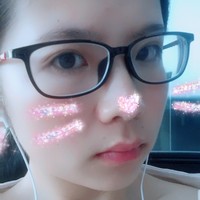 程玮玲