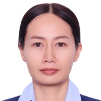 Khiangkwan Kwayotha