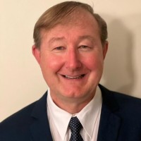 Christopher Coleman