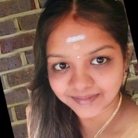 J. V. ANJALA DEVI