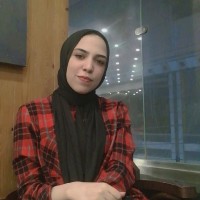 Rana Salem