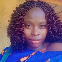 Faith Ugo