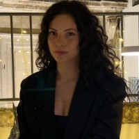 Angelica Carrieri