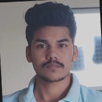 Irfan Khan