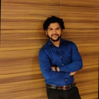 Ashish Tambe