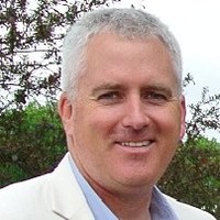 Andy Martin