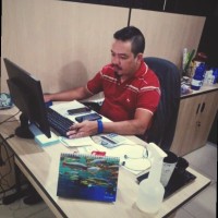 Rodrigo Ortega