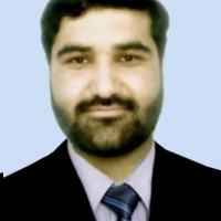Mian Inaamzeb