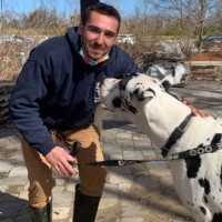 Zachary Battipaglia