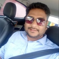 Vijay Kumar Mudhiraj