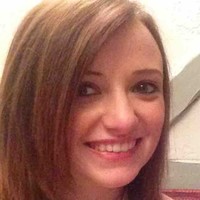Caitlin Walton