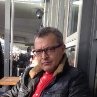 Oliver Köhler