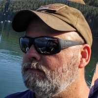 Sean Kirk