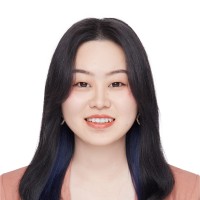 Yifan Li