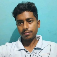 Shubham Kumar
