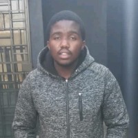 Sifiso Mgudlane
