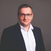 Michael Kusch