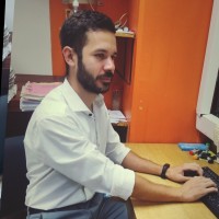 Alfredo Romero