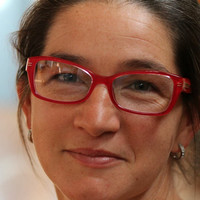 Rebecca Phyland