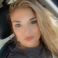 Kerri Martin
