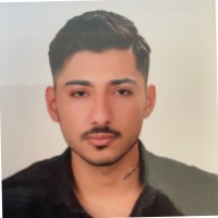 Adem Safa Öztürk