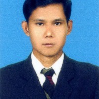 Myo Min