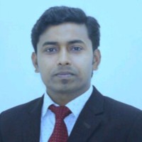 Anamul Haque